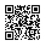 APTM08TDUM04PG QRCode