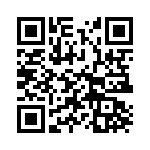 APTM100A12STG QRCode