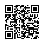 APTM100A13SG QRCode