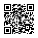 APTM100A23SCTG QRCode