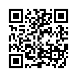 APTM100A23STG QRCode