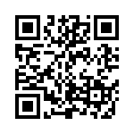 APTM100A40FT1G QRCode