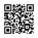 APTM100AM90FG QRCode