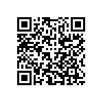 APTM100DA18CT1G QRCode