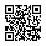 APTM100DA18T1G QRCode