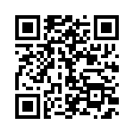 APTM100DA33T1G QRCode