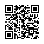 APTM100DA40T1G QRCode