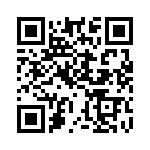 APTM100DUM90G QRCode