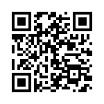 APTM100H45SCTG QRCode