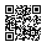 APTM100SK33T1G QRCode