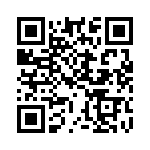 APTM100SKM90G QRCode