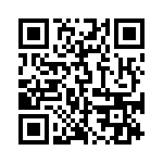 APTM100UM45FAG QRCode