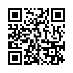 APTM100UM65DAG QRCode