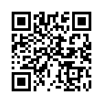 APTM10AM02FG QRCode