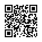 APTM10AM05FTG QRCode