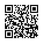 APTM10DAM05TG QRCode