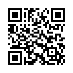 APTM10DUM02G QRCode