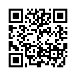 APTM10DUM05TG QRCode