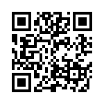 APTM10TAM09FPG QRCode