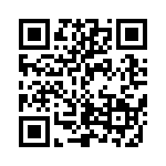 APTM120A20DG QRCode