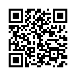 APTM120A20SG QRCode