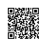 APTM120DA30CT1G QRCode