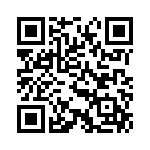APTM120DA56T1G QRCode