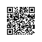 APTM120DDA57T3G QRCode