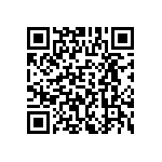 APTM120DSK57T3G QRCode