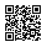 APTM120DU15G QRCode