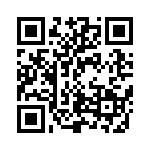 APTM120H29FG QRCode