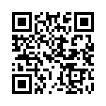 APTM120SK68T1G QRCode