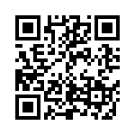 APTM120TDU57PG QRCode