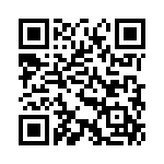 APTM120U10DAG QRCode