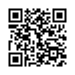 APTM120UM70FAG QRCode