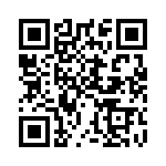 APTM20AM08FTG QRCode