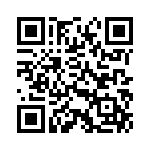 APTM20DAM04G QRCode