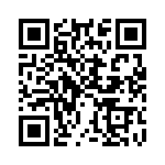 APTM20DAM08TG QRCode