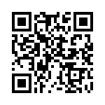 APTM20DHM16T3G QRCode