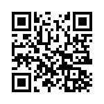 APTM20DHM20TG QRCode