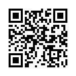 APTM20DUM05G QRCode