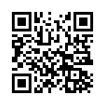 APTM20DUM05TG QRCode