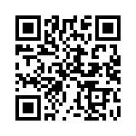 APTM20HM10FG QRCode