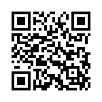 APTM20HM20FTG QRCode