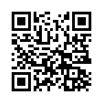 APTM20SKM08TG QRCode