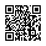 APTM20SKM10TG QRCode