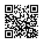 APTM20TAM16FPG QRCode