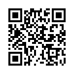 APTM20UM04SAG QRCode