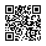 APTM20UM09SG QRCode