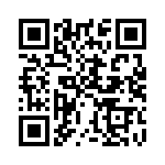 APTM50AM17FG QRCode